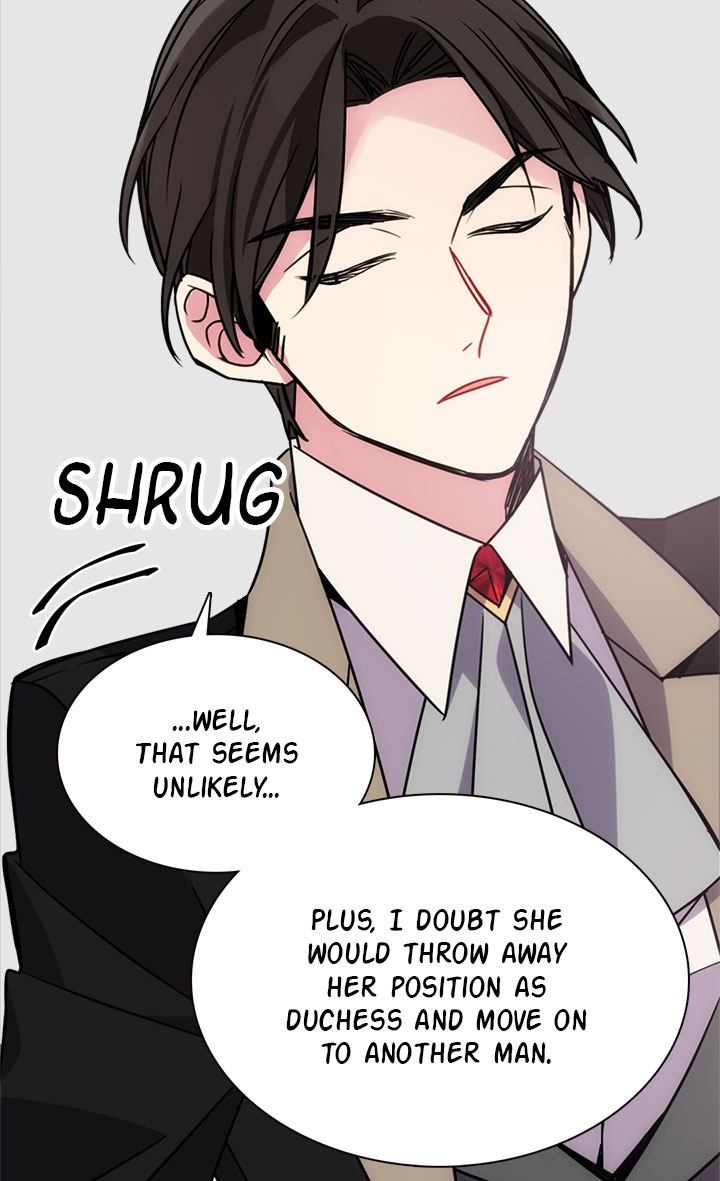 La Dolce Vita di Adelaide Chapter 40 page 43 - Chapter 40