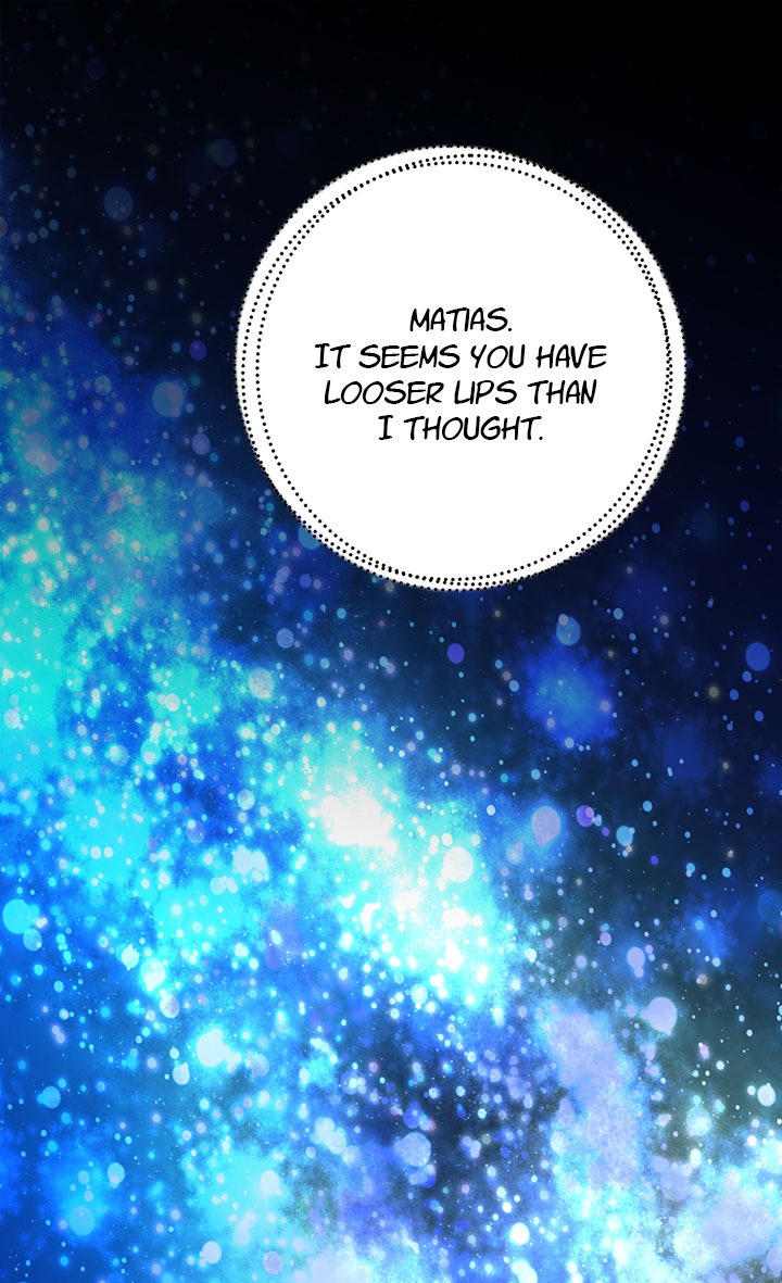 La Dolce Vita di Adelaide Chapter 40 page 46 - Chapter 40
