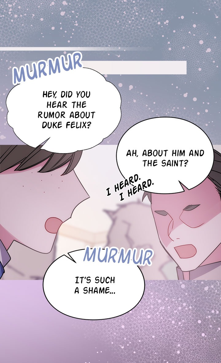 La Dolce Vita di Adelaide Chapter 40 page 47 - Chapter 40