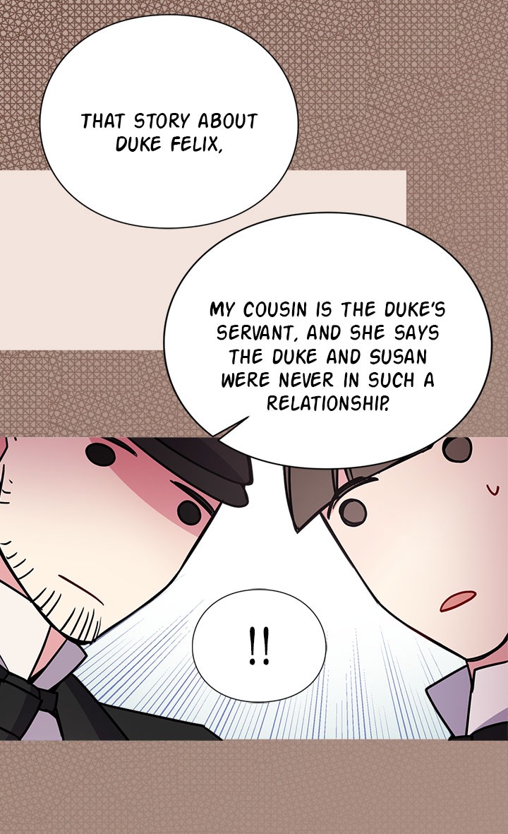 La Dolce Vita di Adelaide Chapter 40 page 49 - Chapter 40