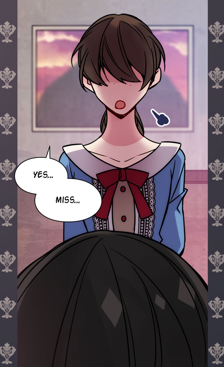 La Dolce Vita di Adelaide Chapter 40 page 7 - Chapter 40