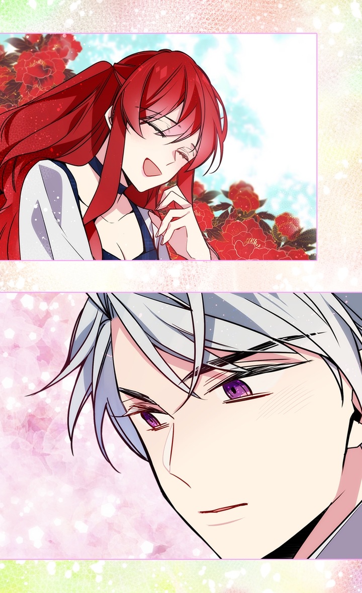 La Dolce Vita di Adelaide Chapter 41 page 10 - Chapter 41