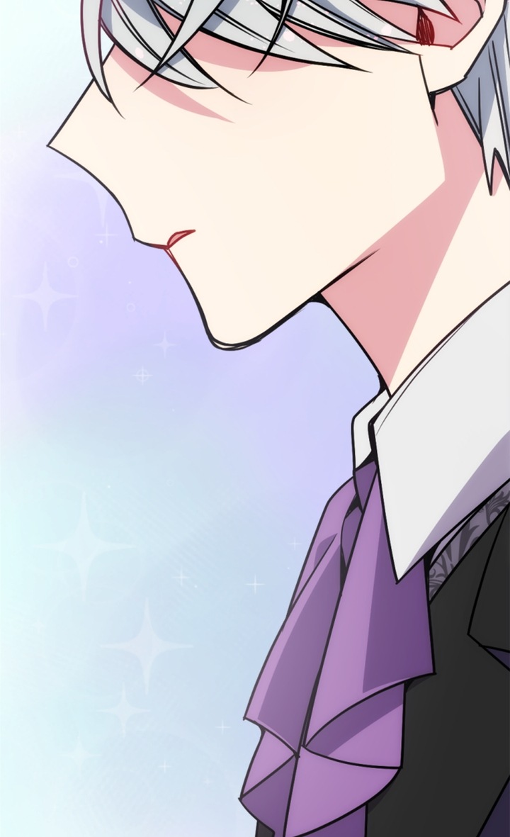 La Dolce Vita di Adelaide Chapter 41 page 11 - Chapter 41