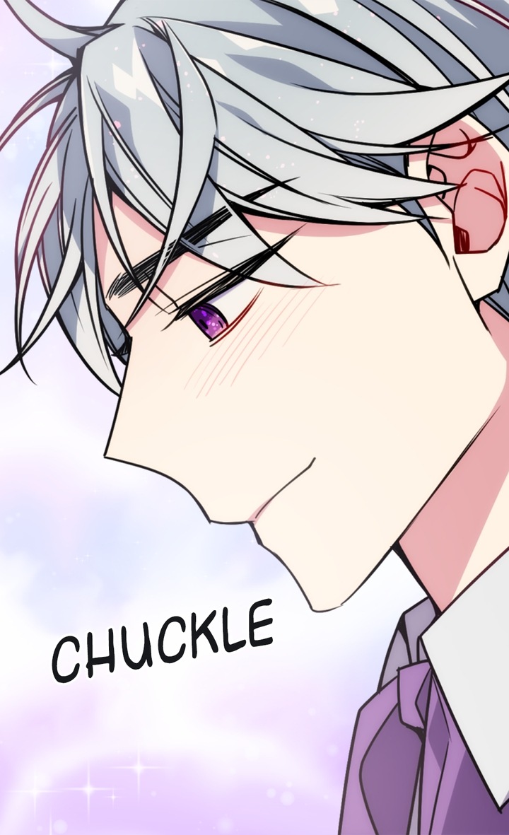 La Dolce Vita di Adelaide Chapter 41 page 12 - Chapter 41