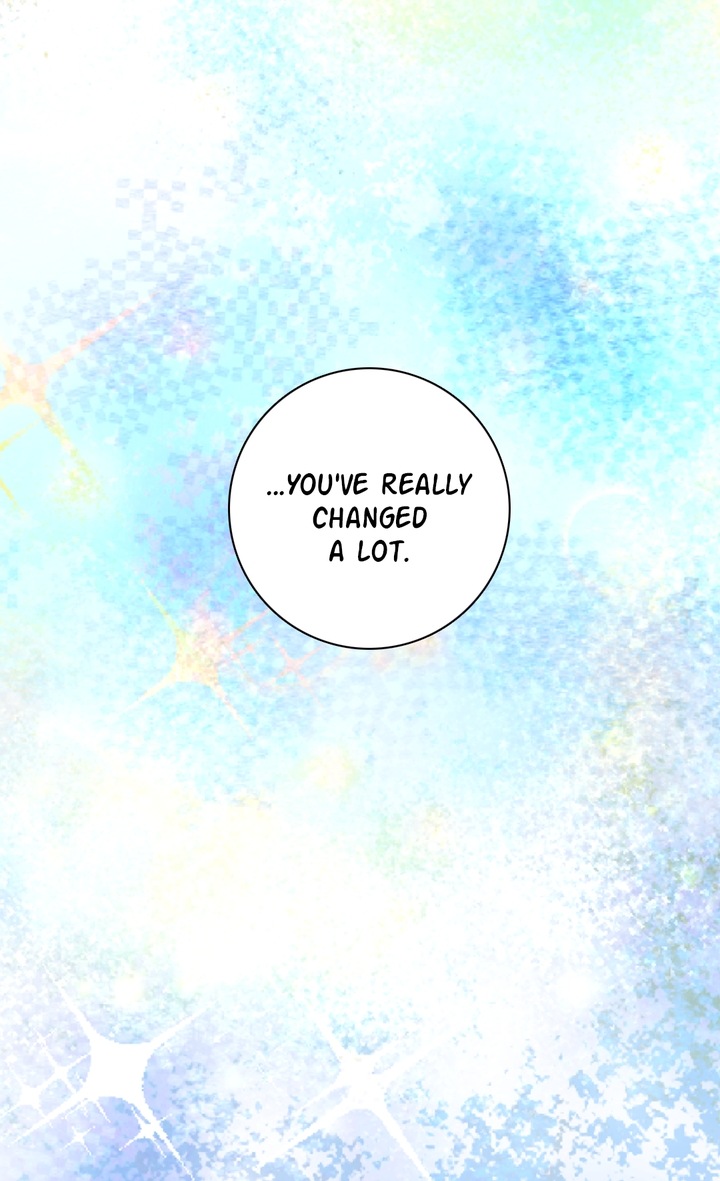 La Dolce Vita di Adelaide Chapter 41 page 13 - Chapter 41