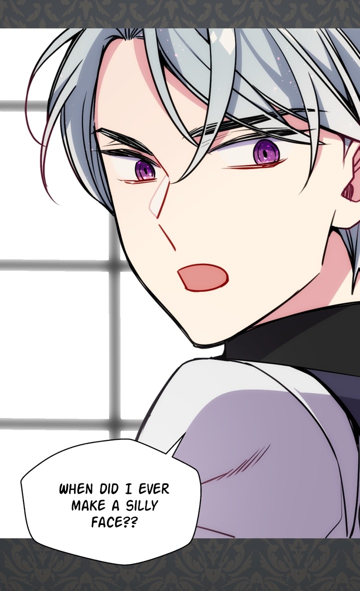 La Dolce Vita di Adelaide Chapter 41 page 15 - Chapter 41