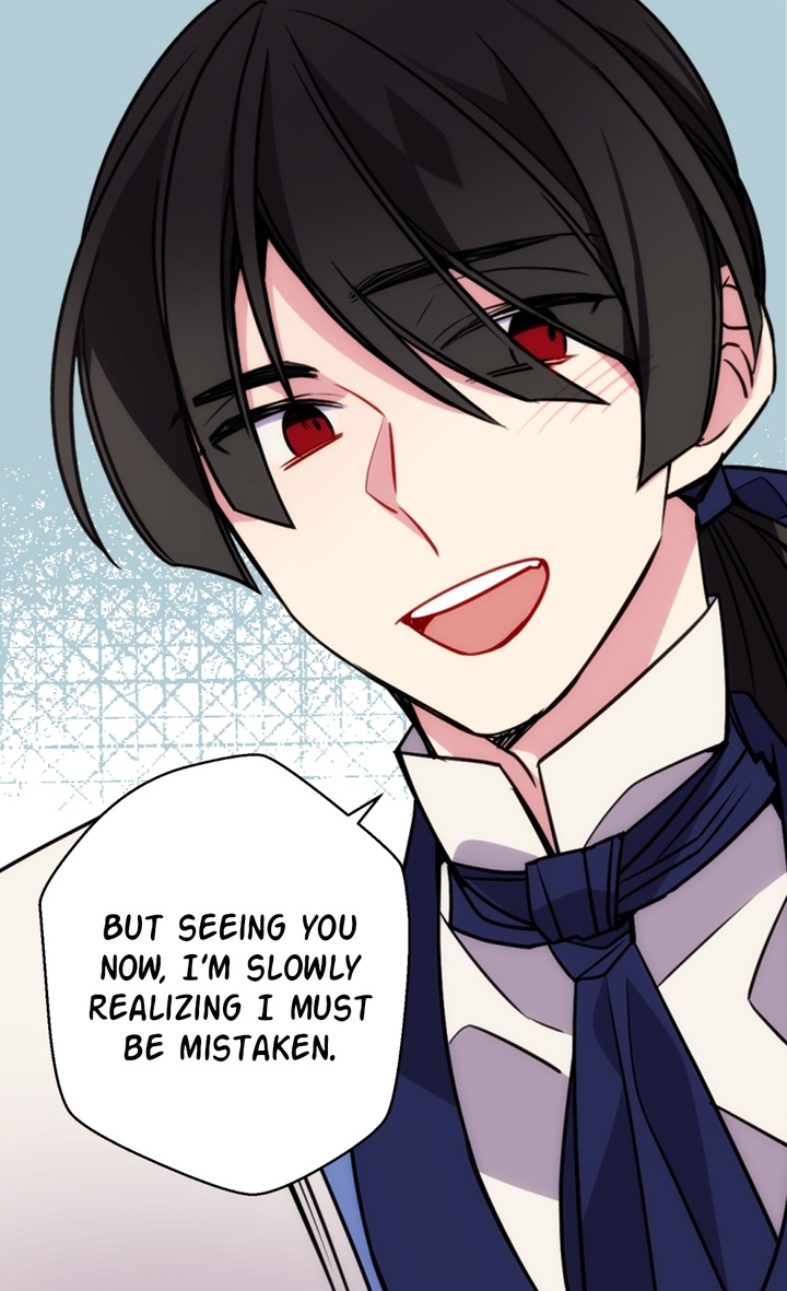 La Dolce Vita di Adelaide Chapter 41 page 20 - Chapter 41