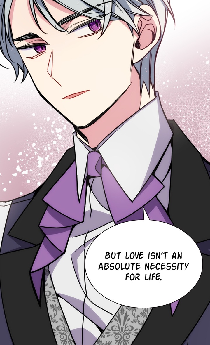 La Dolce Vita di Adelaide Chapter 41 page 23 - Chapter 41