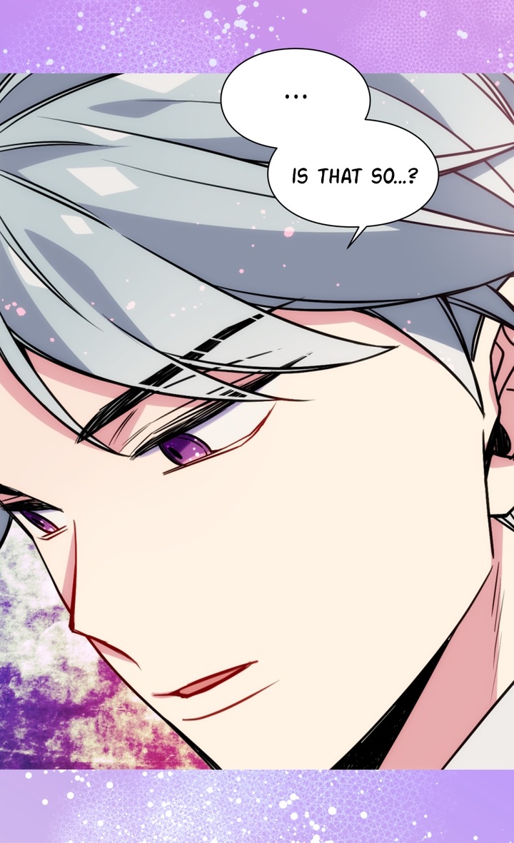 La Dolce Vita di Adelaide Chapter 41 page 26 - Chapter 41