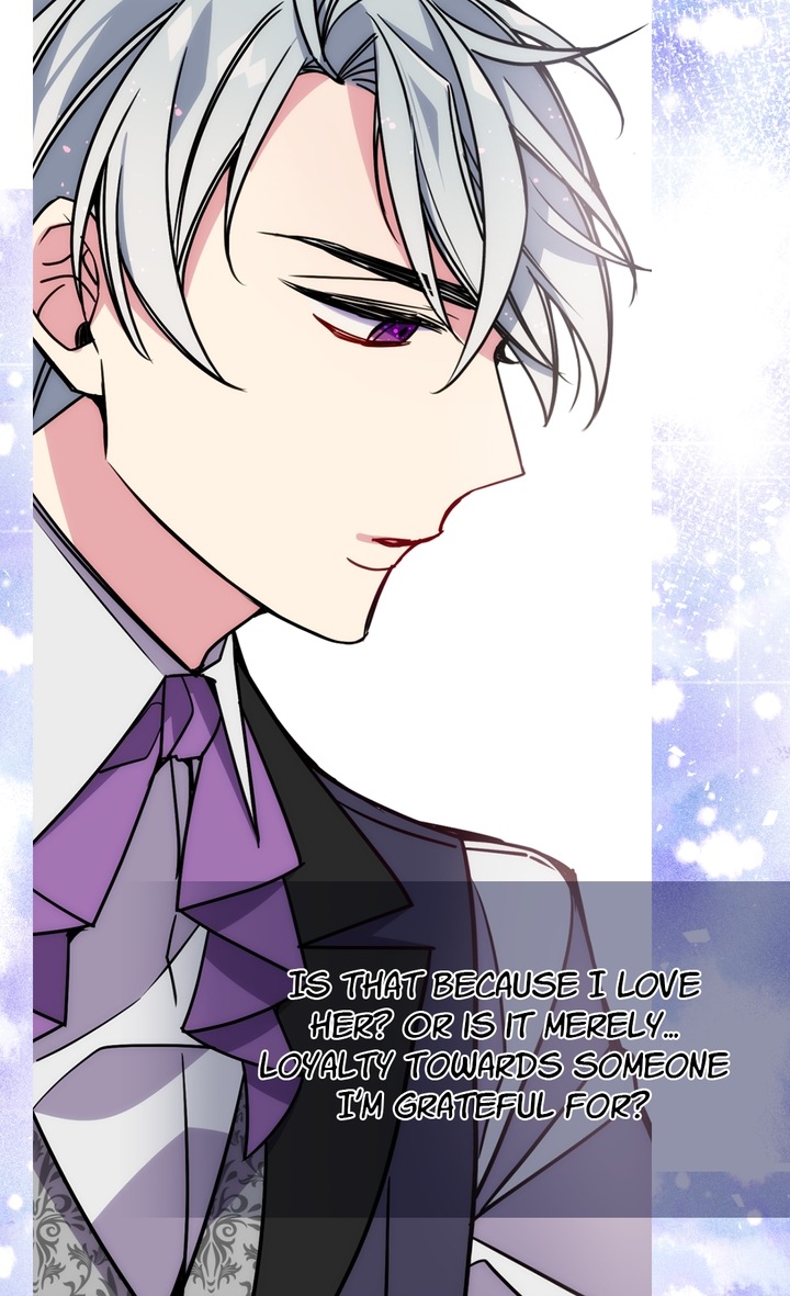 La Dolce Vita di Adelaide Chapter 41 page 28 - Chapter 41
