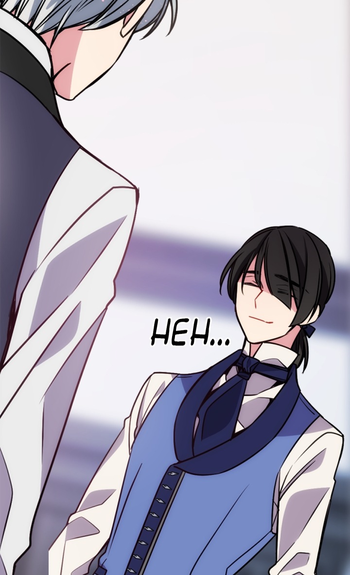 La Dolce Vita di Adelaide Chapter 41 page 29 - Chapter 41