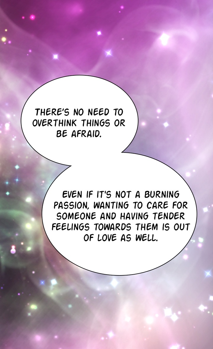 La Dolce Vita di Adelaide Chapter 41 page 30 - Chapter 41