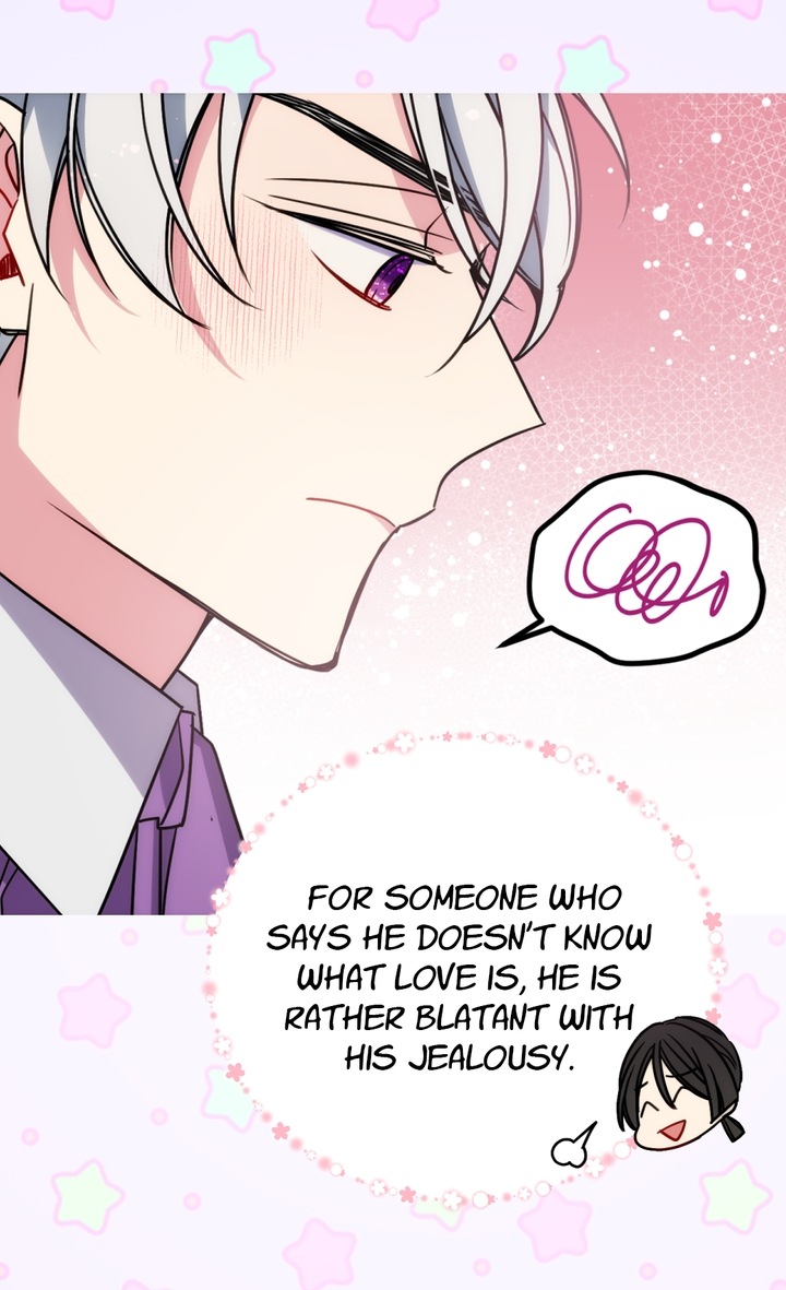 La Dolce Vita di Adelaide Chapter 41 page 41 - Chapter 41