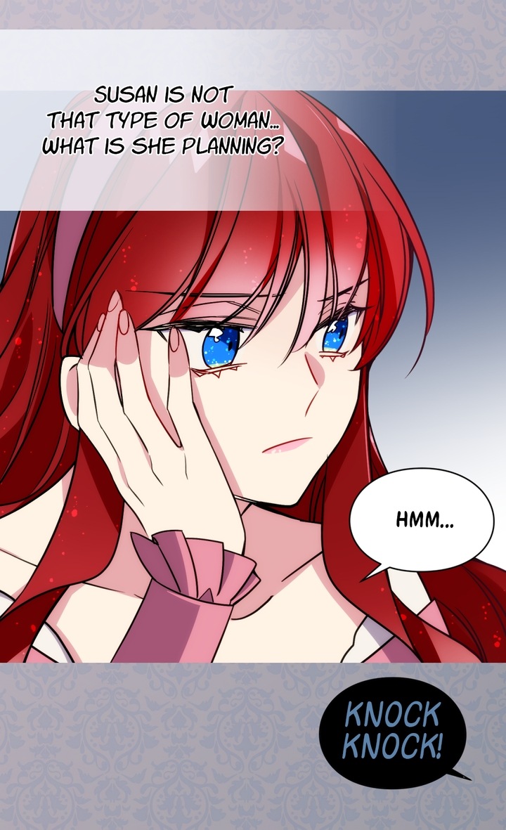 La Dolce Vita di Adelaide Chapter 41 page 45 - Chapter 41