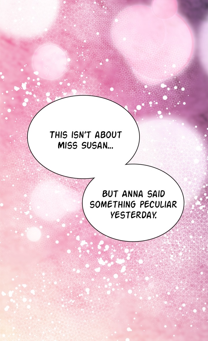 La Dolce Vita di Adelaide Chapter 41 page 50 - Chapter 41