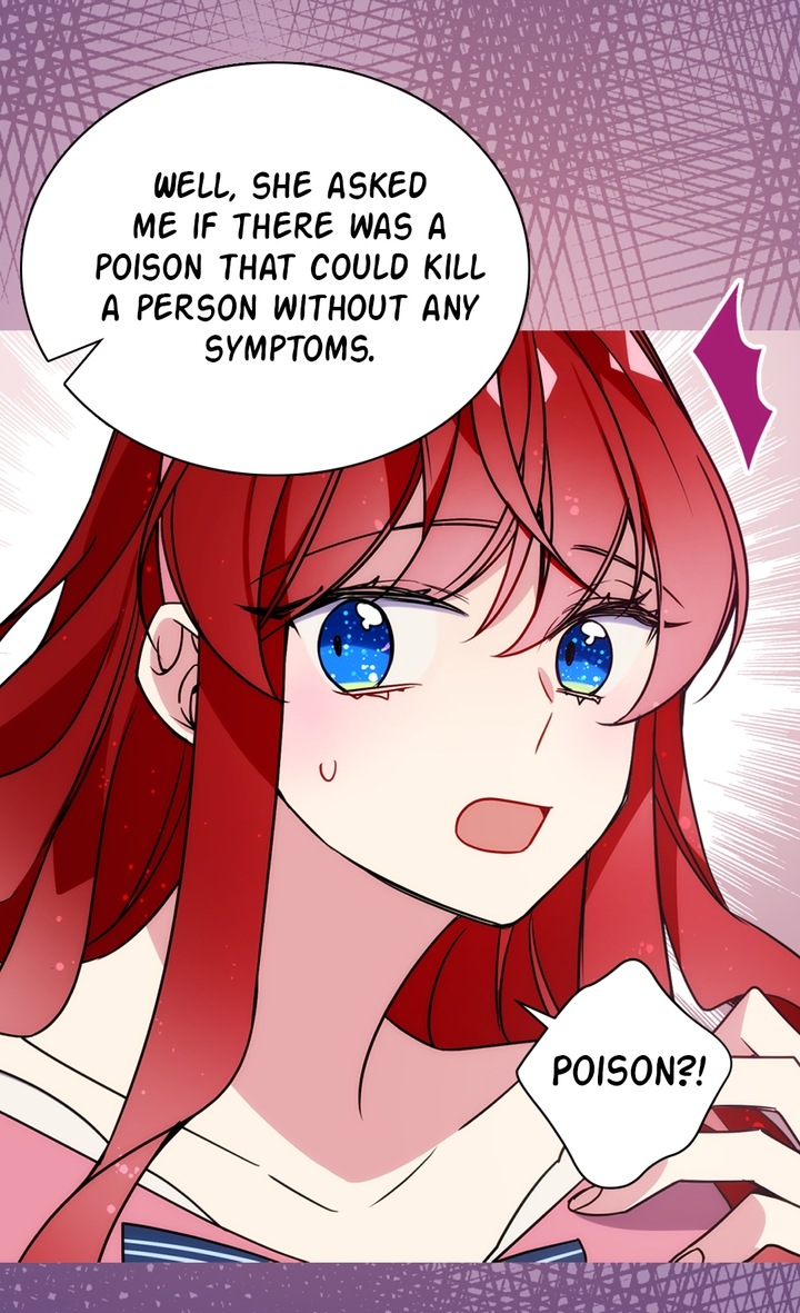 La Dolce Vita di Adelaide Chapter 41 page 51 - Chapter 41