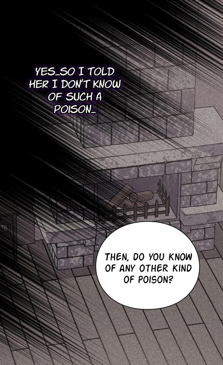 La Dolce Vita di Adelaide Chapter 41 page 52 - Chapter 41
