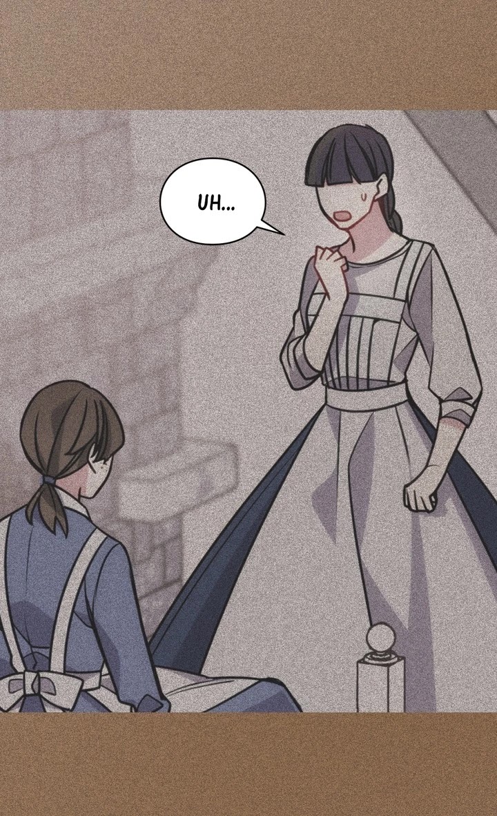 La Dolce Vita di Adelaide Chapter 41 page 53 - Chapter 41
