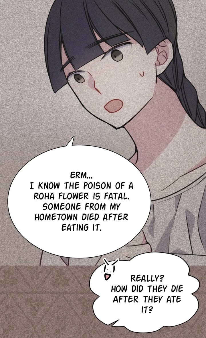 La Dolce Vita di Adelaide Chapter 41 page 54 - Chapter 41
