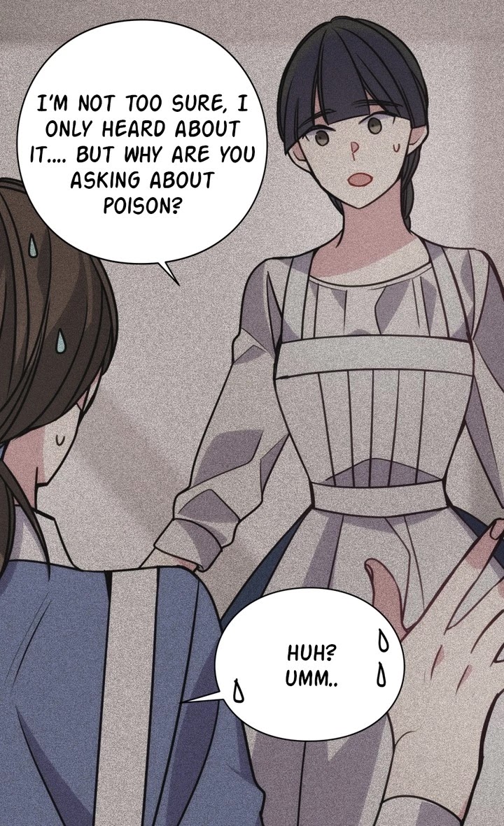 La Dolce Vita di Adelaide Chapter 41 page 55 - Chapter 41