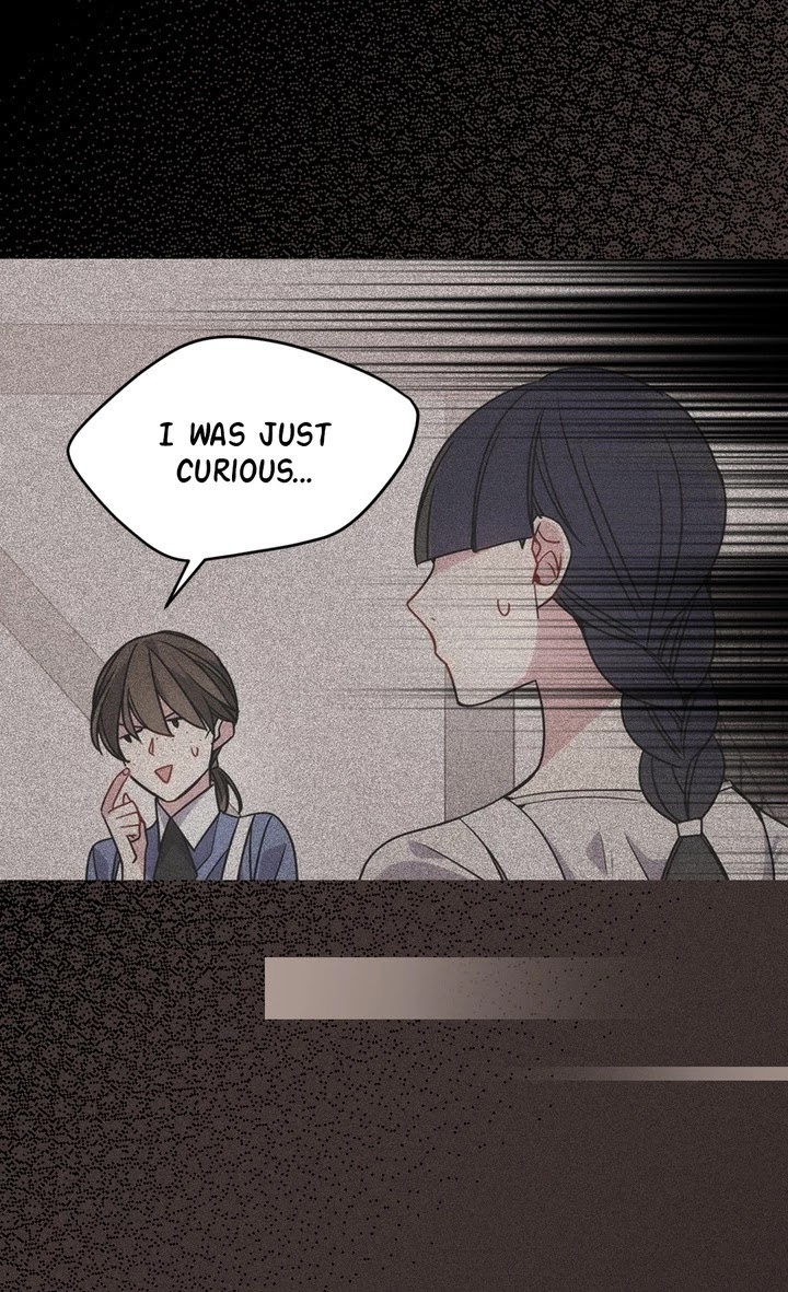 La Dolce Vita di Adelaide Chapter 41 page 56 - Chapter 41