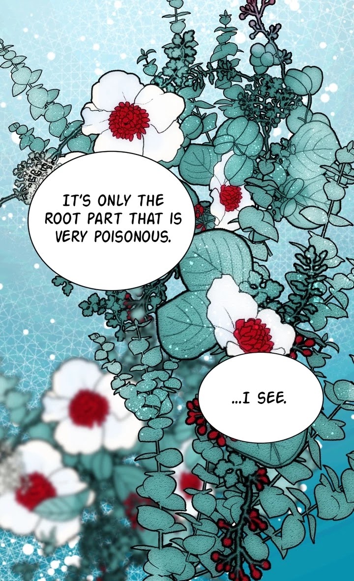 La Dolce Vita di Adelaide Chapter 41 page 58 - Chapter 41