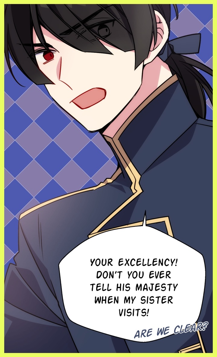 La Dolce Vita di Adelaide Chapter 41 page 8 - Chapter 41