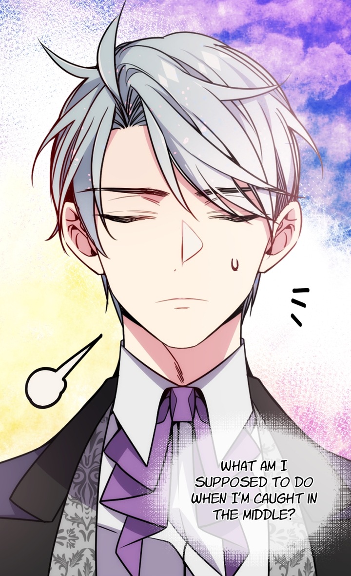 La Dolce Vita di Adelaide Chapter 41 page 9 - Chapter 41