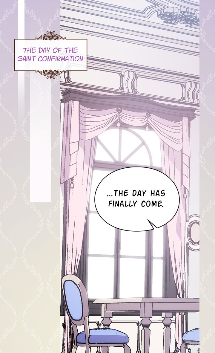 La Dolce Vita di Adelaide Chapter 42 page 13 - Chapter 42