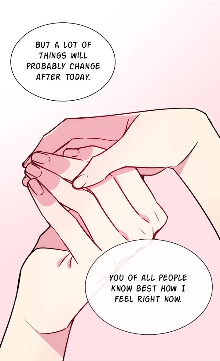 La Dolce Vita di Adelaide Chapter 42 page 16 - Chapter 42