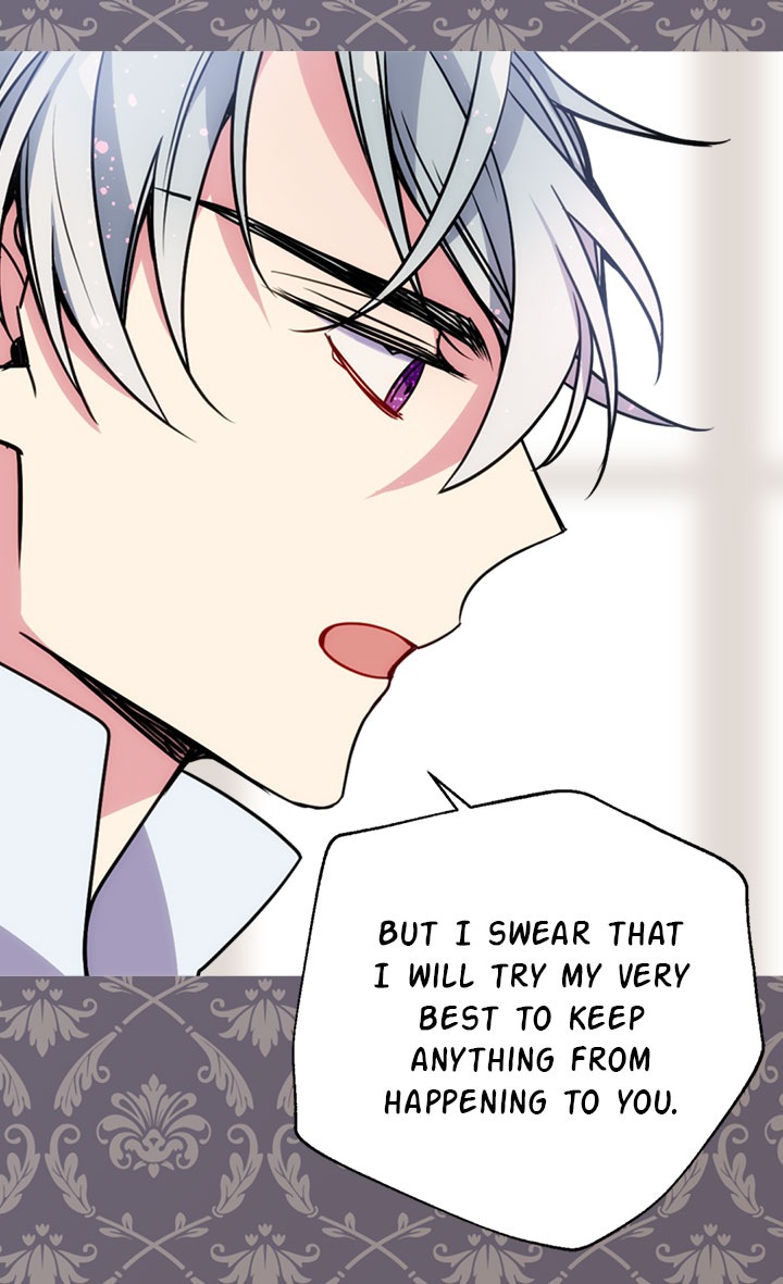 La Dolce Vita di Adelaide Chapter 42 page 17 - Chapter 42