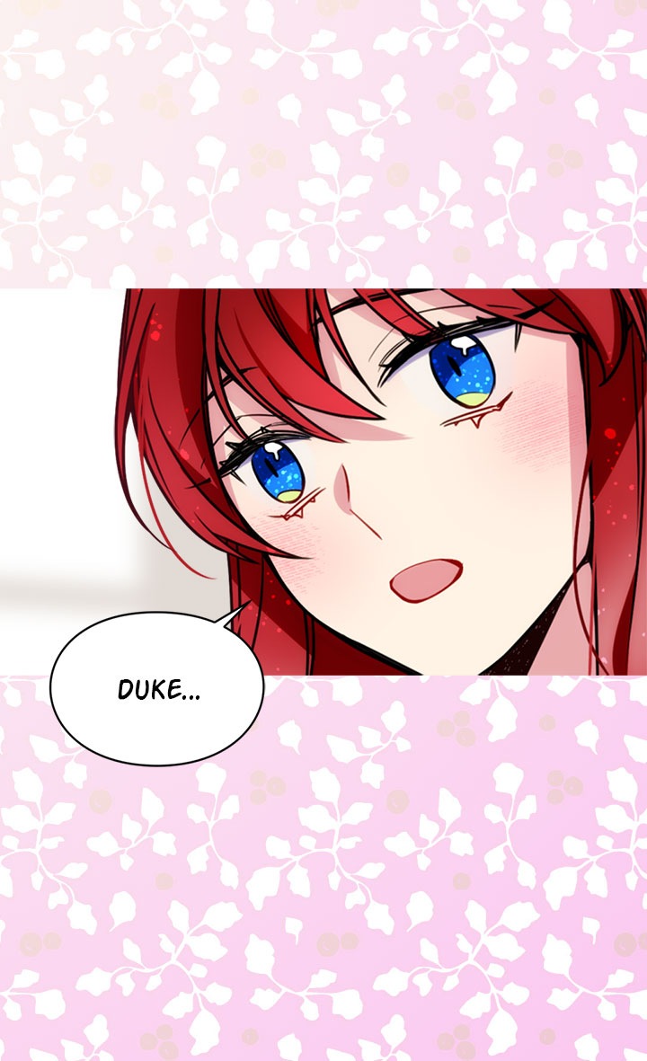 La Dolce Vita di Adelaide Chapter 42 page 18 - Chapter 42