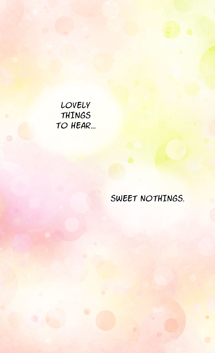 La Dolce Vita di Adelaide Chapter 42 page 19 - Chapter 42