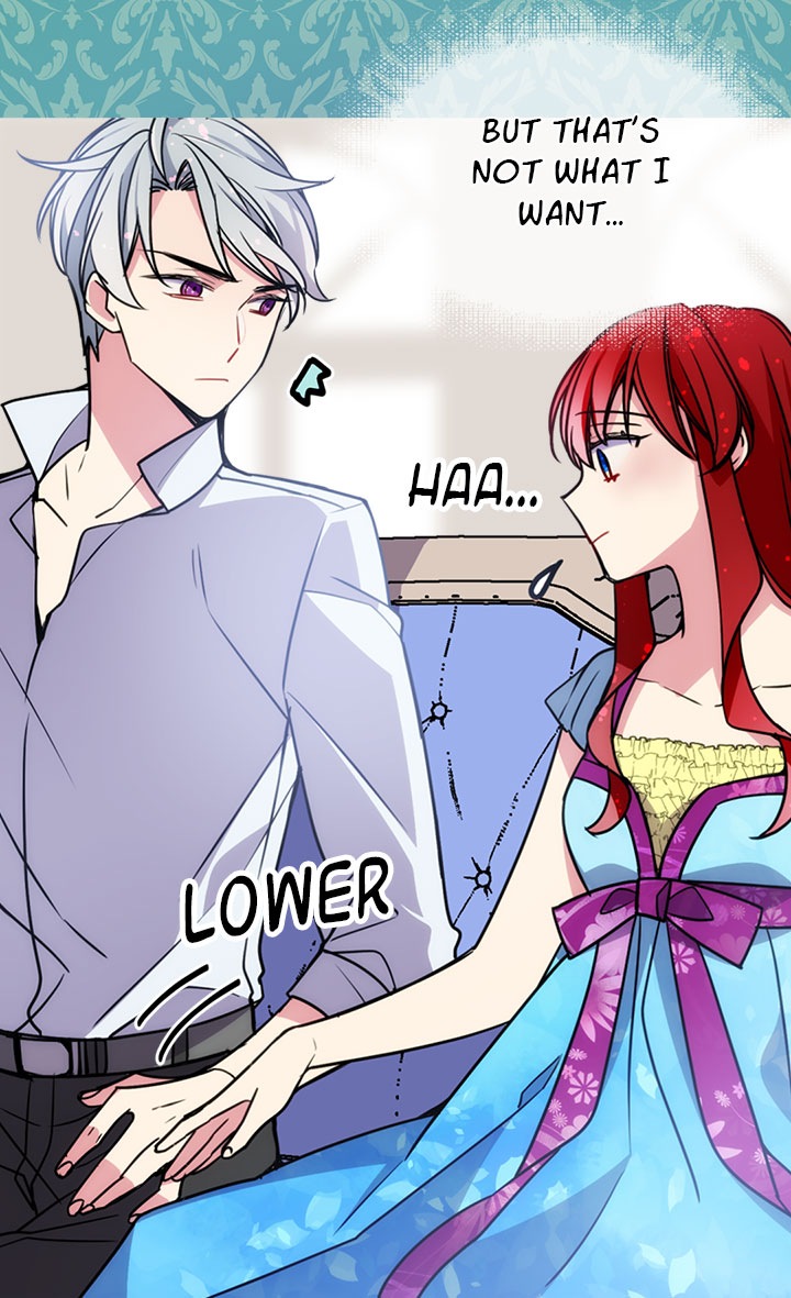 La Dolce Vita di Adelaide Chapter 42 page 20 - Chapter 42
