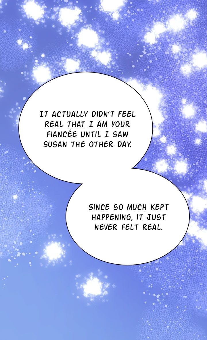 La Dolce Vita di Adelaide Chapter 42 page 23 - Chapter 42