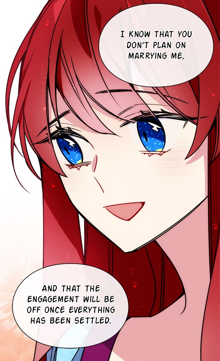 La Dolce Vita di Adelaide Chapter 42 page 24 - Chapter 42