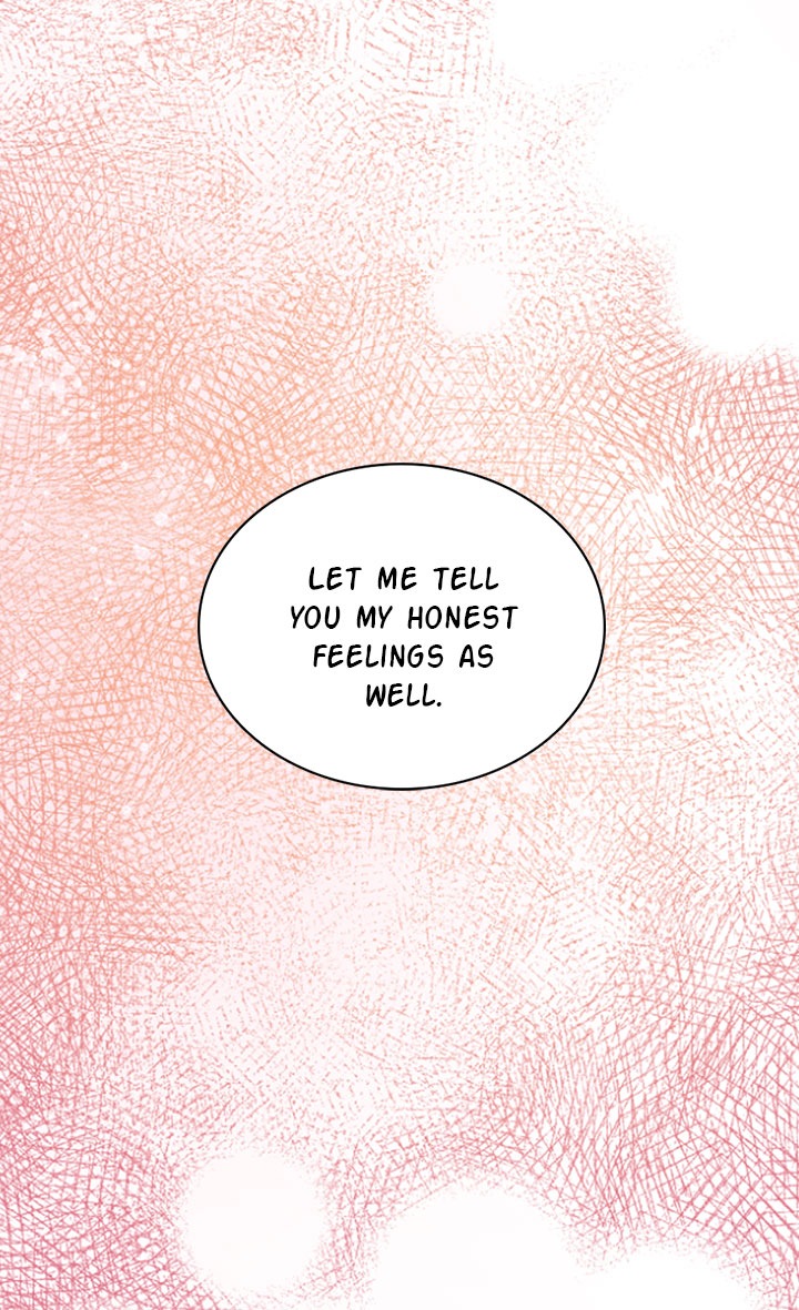 La Dolce Vita di Adelaide Chapter 42 page 33 - Chapter 42