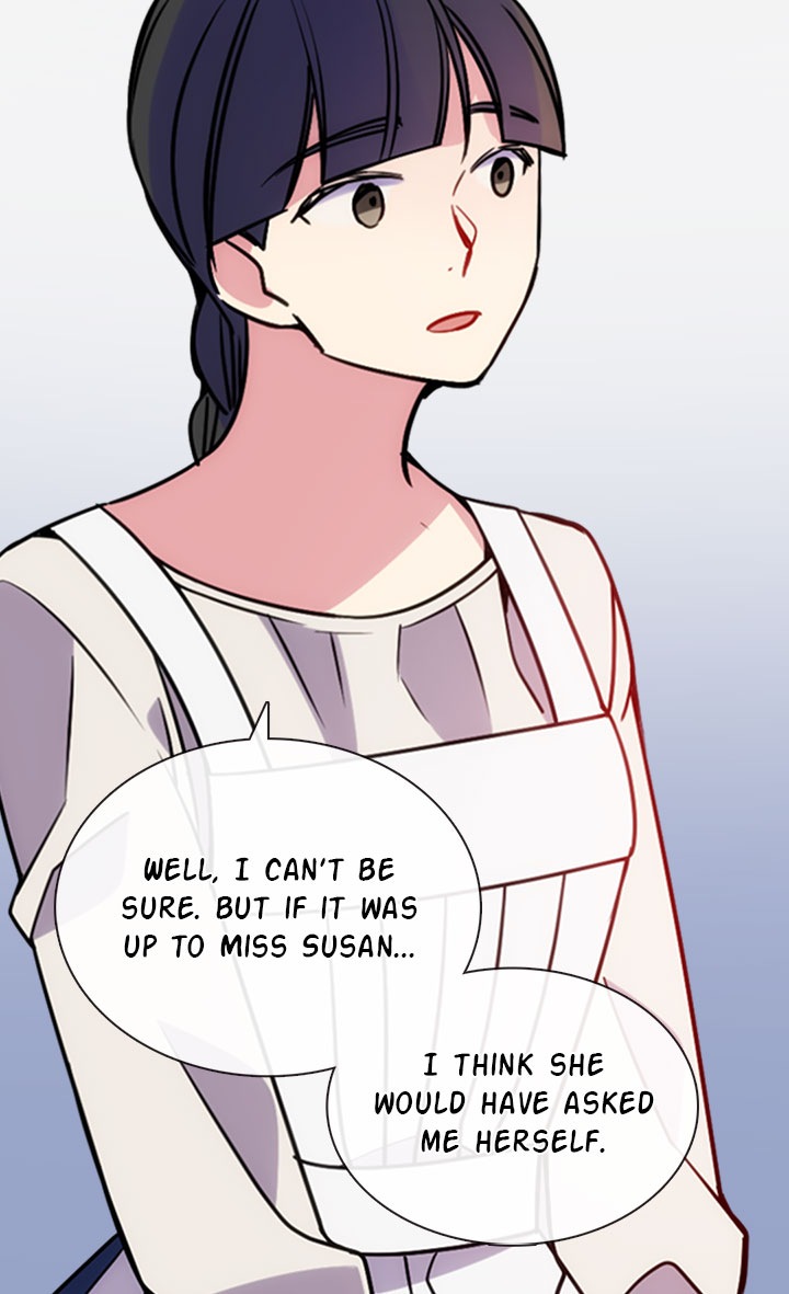 La Dolce Vita di Adelaide Chapter 42 page 4 - Chapter 42