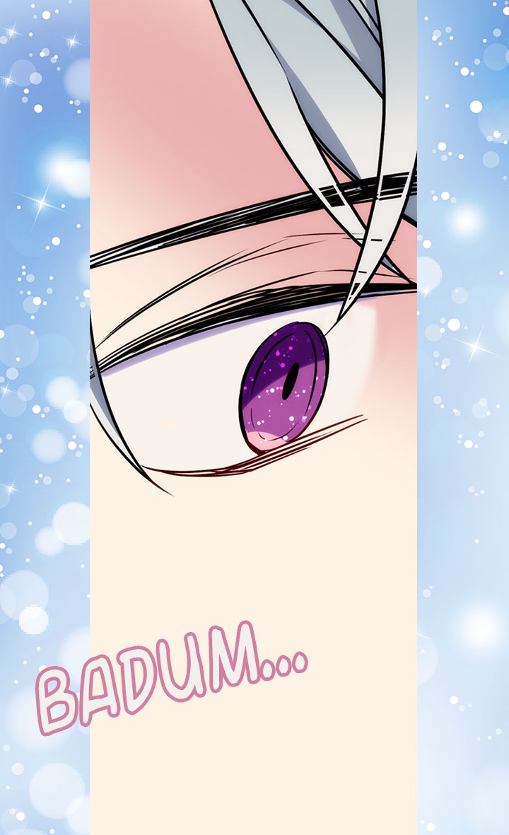 La Dolce Vita di Adelaide Chapter 42 page 40 - Chapter 42