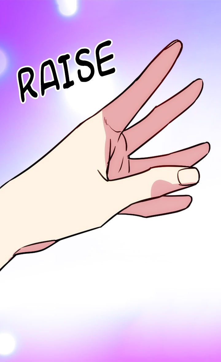 La Dolce Vita di Adelaide Chapter 42 page 41 - Chapter 42
