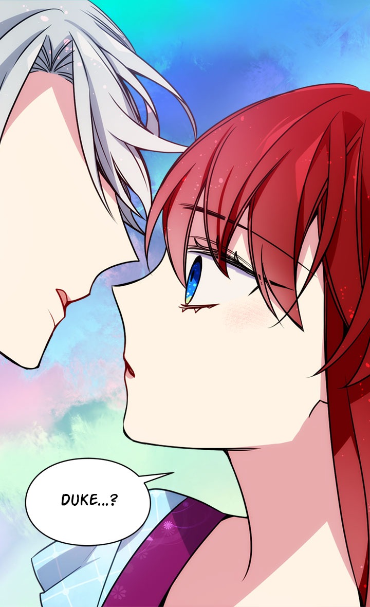 La Dolce Vita di Adelaide Chapter 42 page 43 - Chapter 42