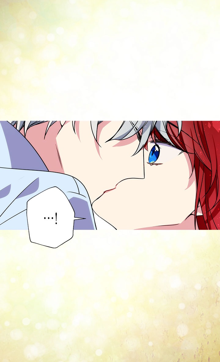 La Dolce Vita di Adelaide Chapter 42 page 44 - Chapter 42