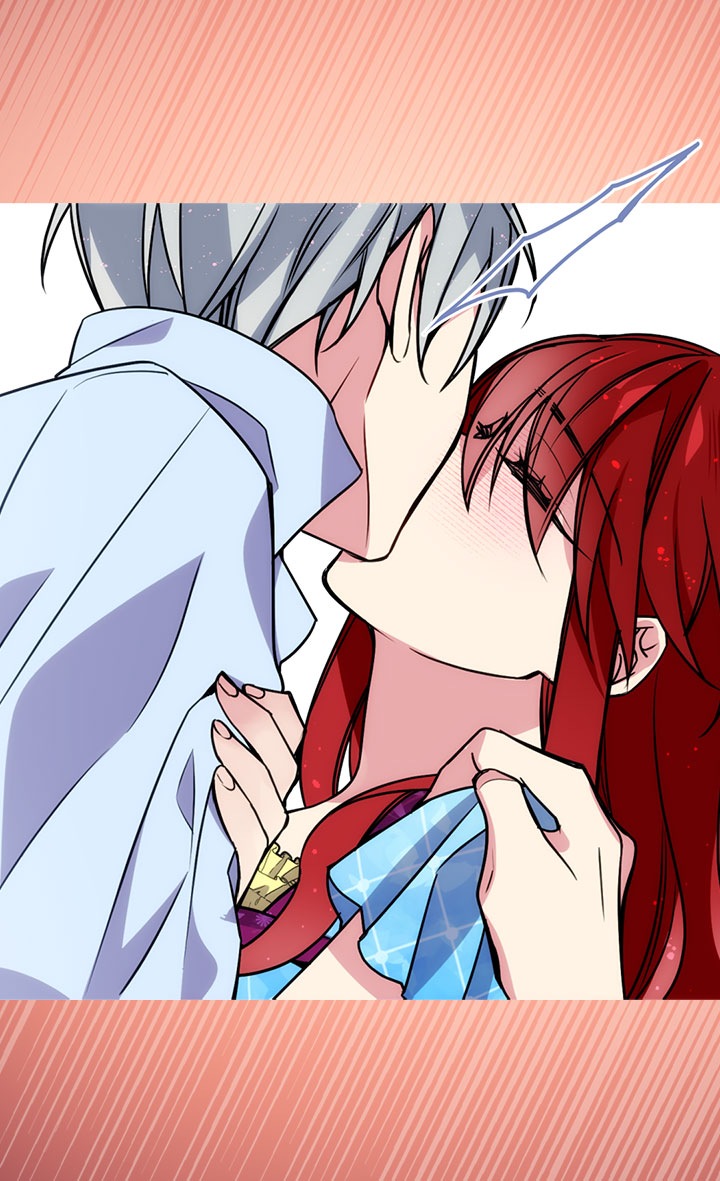 La Dolce Vita di Adelaide Chapter 42 page 45 - Chapter 42