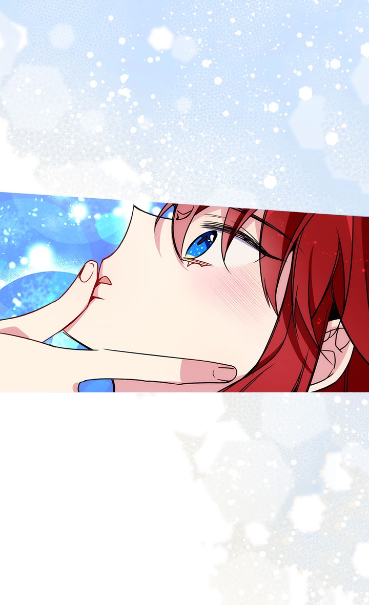 La Dolce Vita di Adelaide Chapter 42 page 49 - Chapter 42