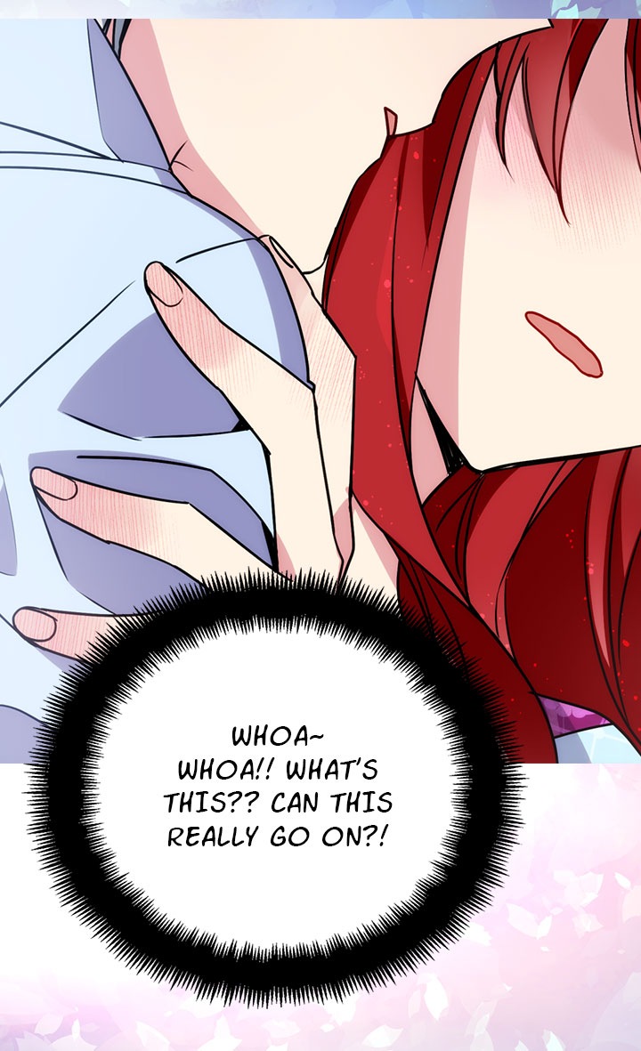 La Dolce Vita di Adelaide Chapter 42 page 51 - Chapter 42