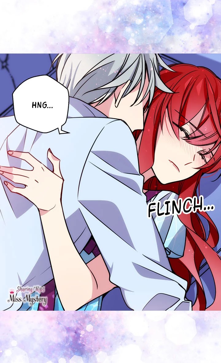 La Dolce Vita di Adelaide Chapter 42 page 52 - Chapter 42