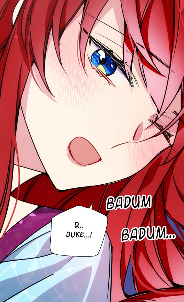 La Dolce Vita di Adelaide Chapter 42 page 53 - Chapter 42