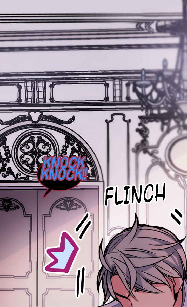 La Dolce Vita di Adelaide Chapter 42 page 55 - Chapter 42