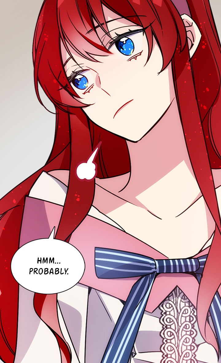 La Dolce Vita di Adelaide Chapter 42 page 6 - Chapter 42
