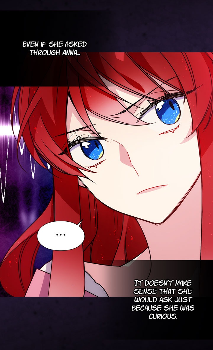 La Dolce Vita di Adelaide Chapter 42 page 7 - Chapter 42
